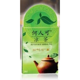 Ho Yan Hor Chinese Herbal Tea 12x6g