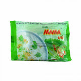 Mama Rice Vermicelli 30x55g