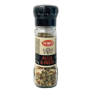 Wiko Pizza Mix 35g