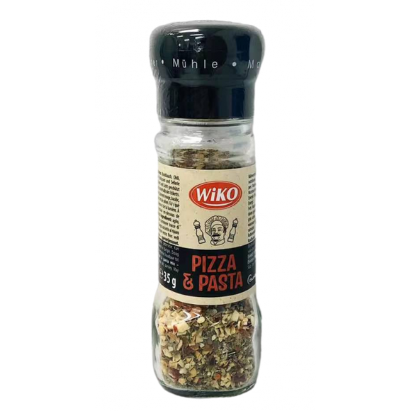 Wiko Pizza Mix 35g