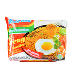 Indomie Instant Noodles Mi Goreng 80g /  80
