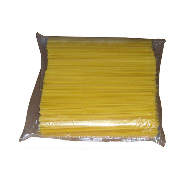 Oriental Pasta D'Or Breed 5kg / 意面 5千克