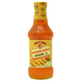 Suree Spring Roll Sauce 295ml