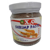 XO Shrimp Paste 227g