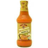 Suree Thai Hot Chilli Sauce 310g (295ml)