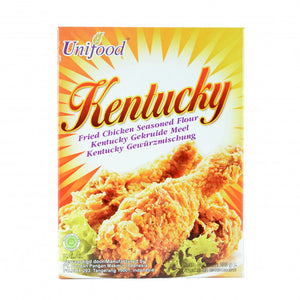 Unifood Kentucky Mix 200g