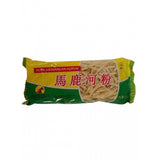 Kuda Menjangan Mie Hofun 200g 印尼马牌河粉