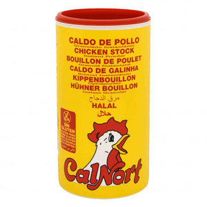 Calnort Chicken Bouillon Powder 1kg