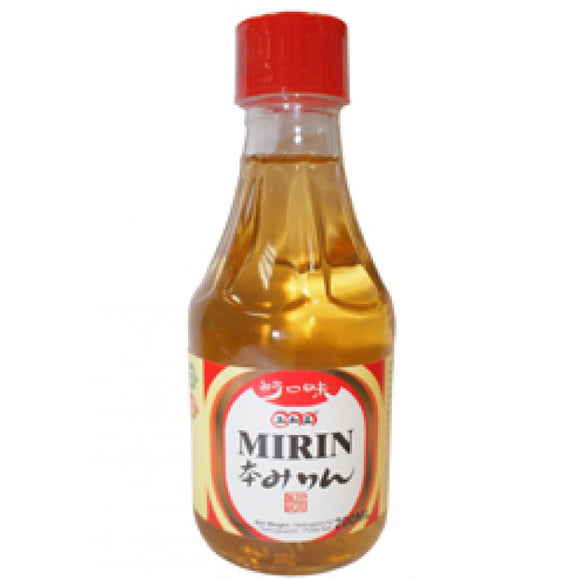 Zheng He Yi Mirin 200ml 味霖