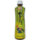 Hung Fook Tong Sugarcane Juice Drink 500ml