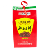 Greenfood Bean Sauce 227gr /   227