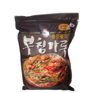 Surasang Korean Pan Cake Powder 907g