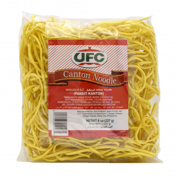 UFC Canton Noodle 227g