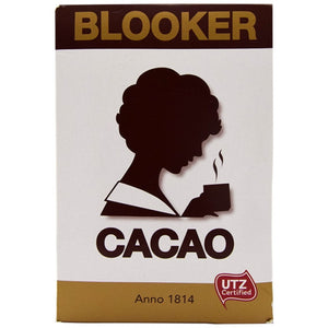 Blooker Cacao Poeder 250g