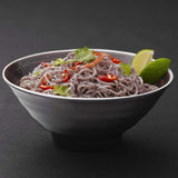 Koka Instant Purple Wheat Noodles Chilli & Lime Flavour 60g /  60
