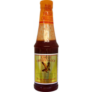 Eagle Sweet Chilli Sauce 500ml