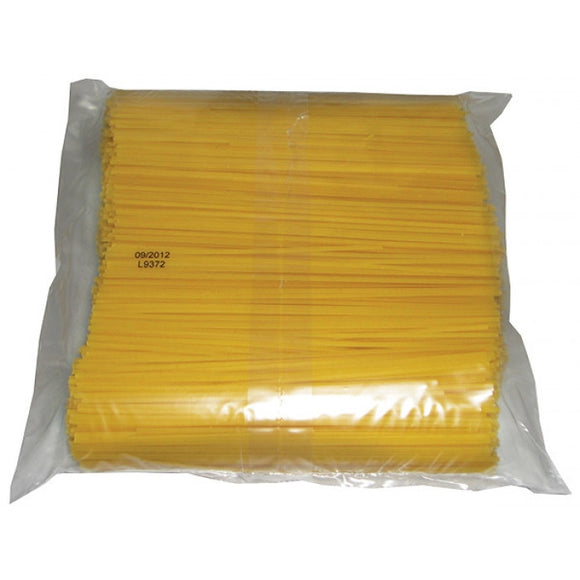 Goede Pasta Breed 5kg / 宽式意面 5千克