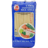 Cock Rice Sticks (M) 375g 3mm
